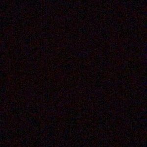 Meet your Posher, Joshua